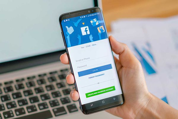 Como preparar tu Instagram para compensar el efecto Facebook Zero